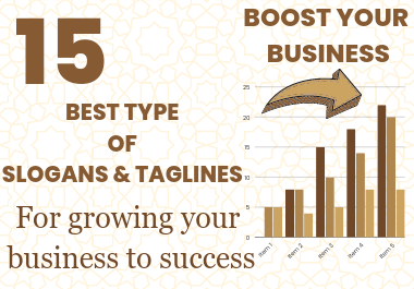 Maximize Your Brand Impact with Our 15 Expertly Craft...