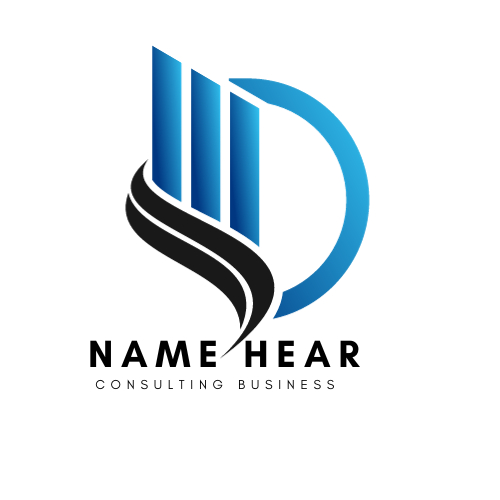 I get create professional logo for your business