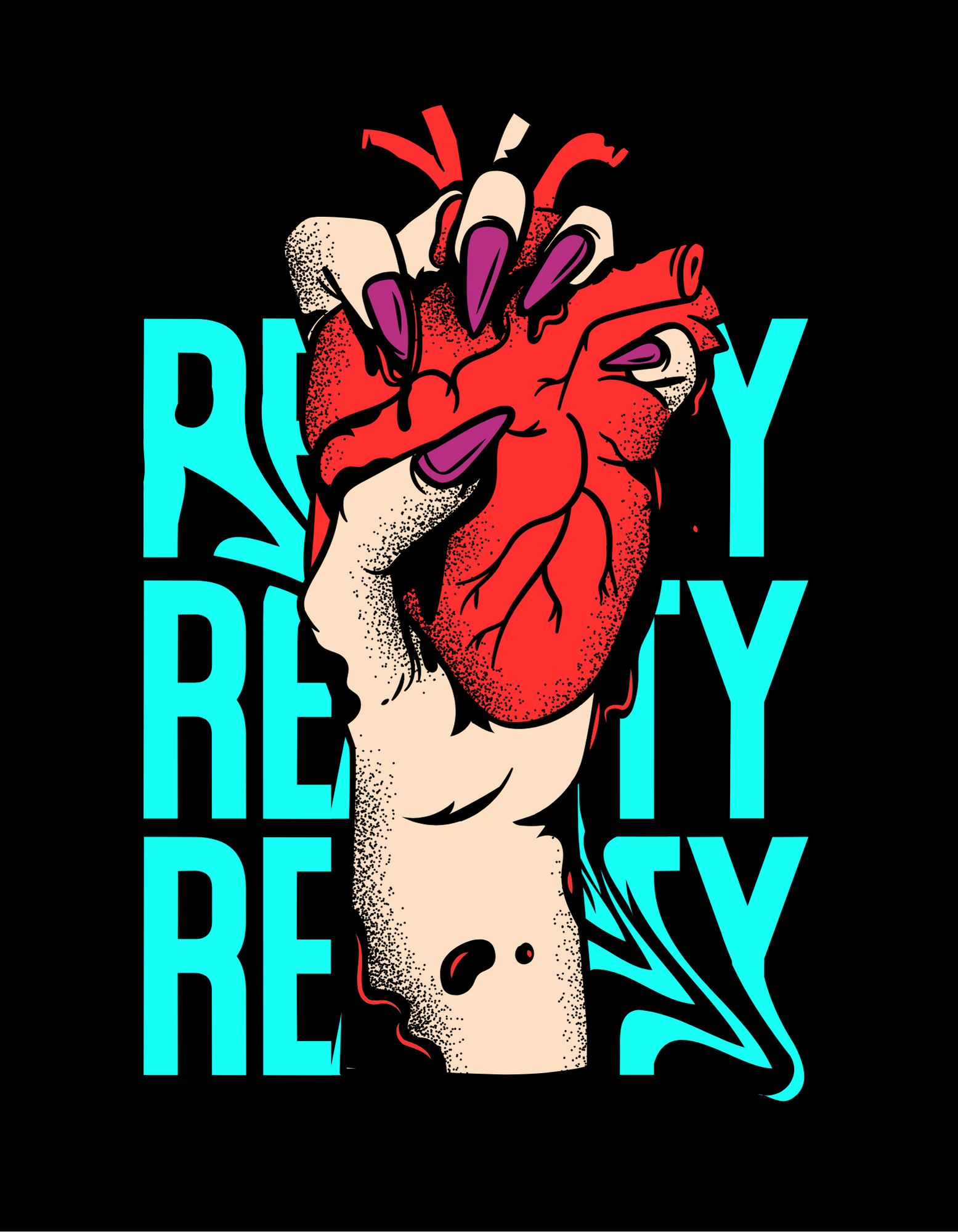 30 t shirt designs for your brand
