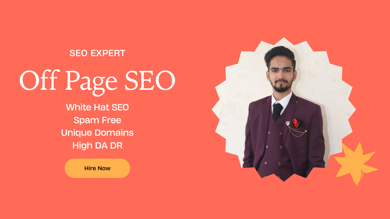 Get Ahead in Search Rankings 300 Quality Backlinks wi...