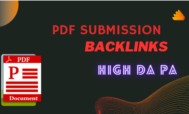 Create Manually PDF Submissions to 100 Document Shari...