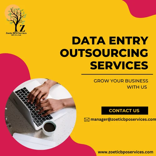 I will do data entry, data mining, web research and...