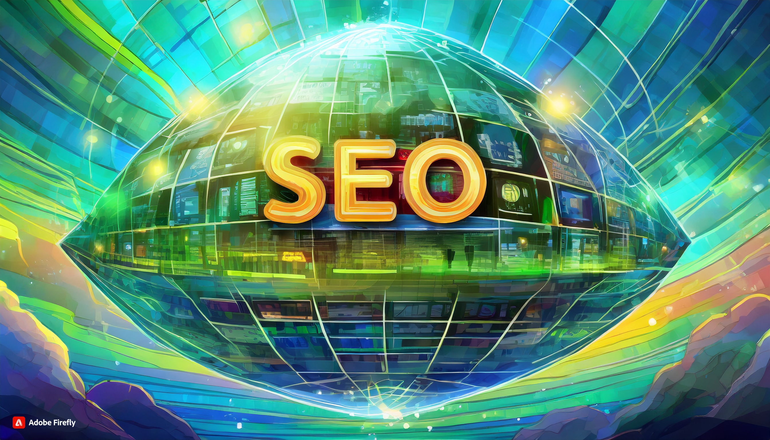 Boost Your Online Presence with Expert SEO Services