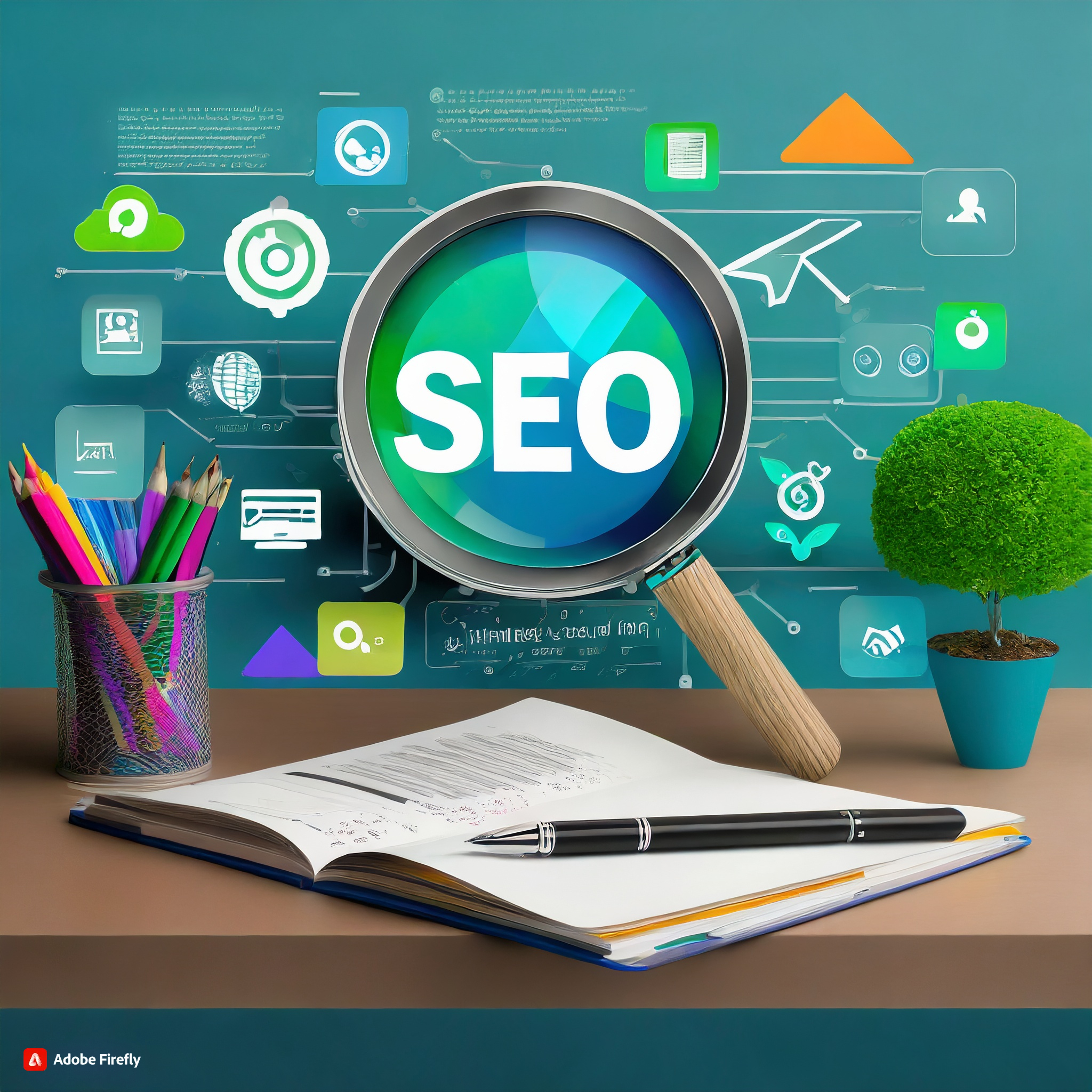 Elevating Your Online Presence with Expert Writing Se...