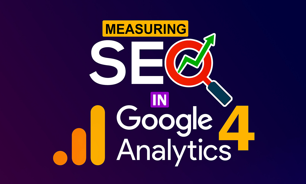 Setup Google Analytics 4 GA4 Ecommerce Events Trackin...