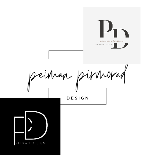 I will design a logo and name for you with the best q...