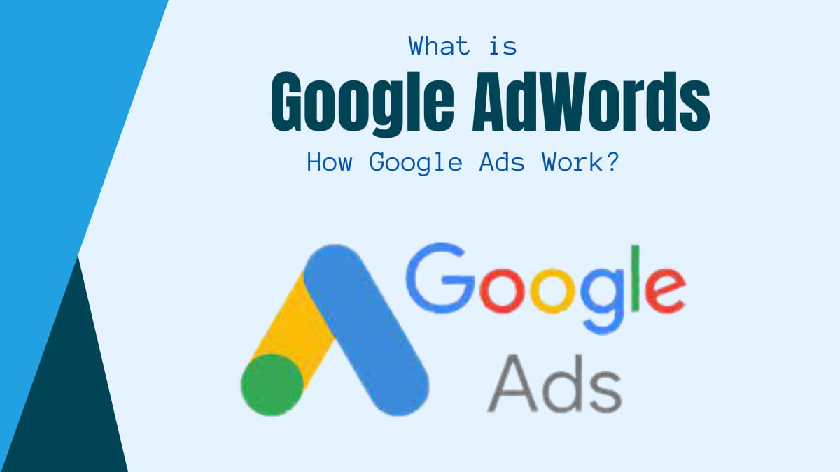 Global Search Mastery Elevating Your Presence with Wo...