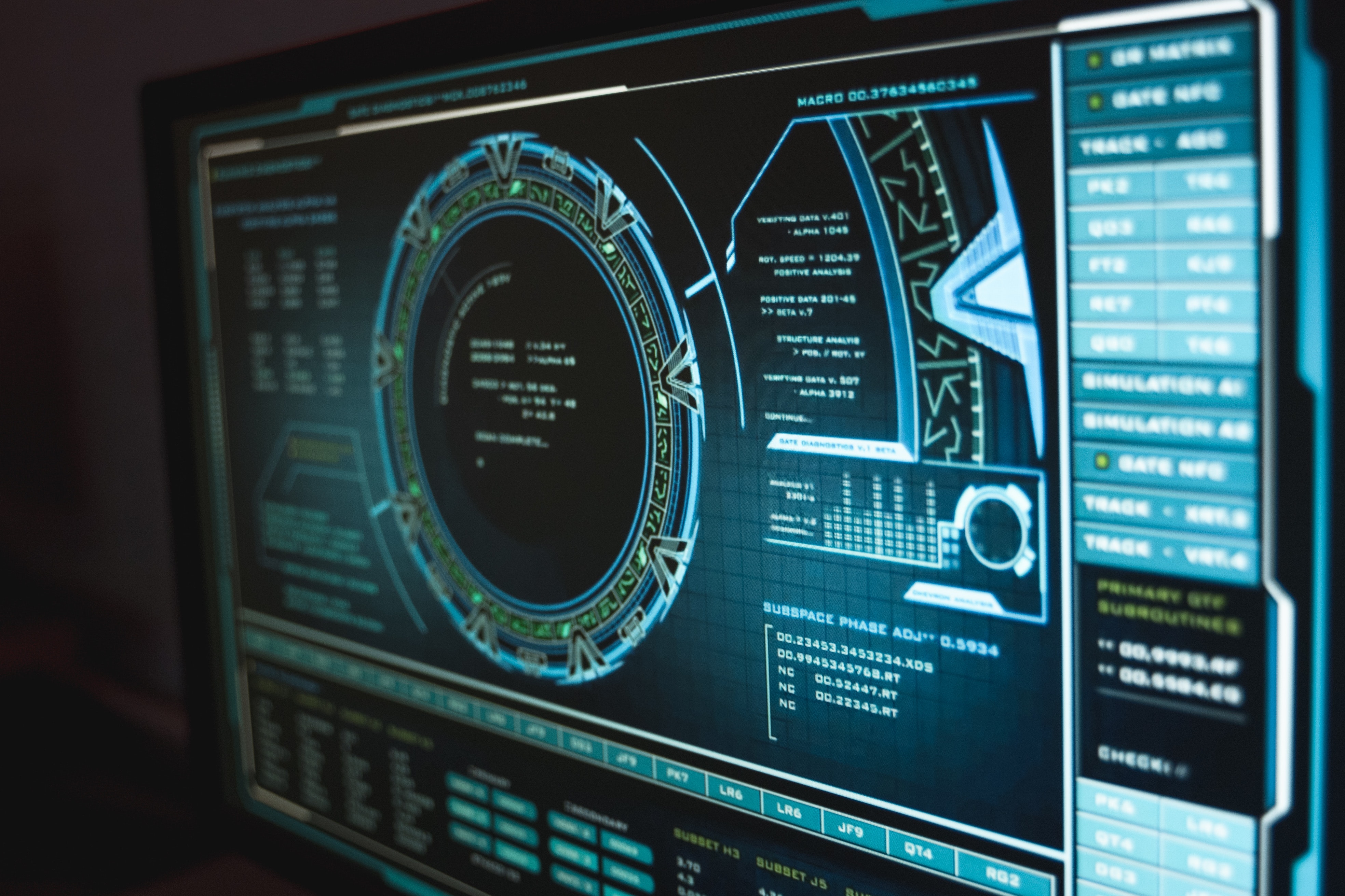 Expert Prompt Engineer for High-Quality SEO-Optimized...