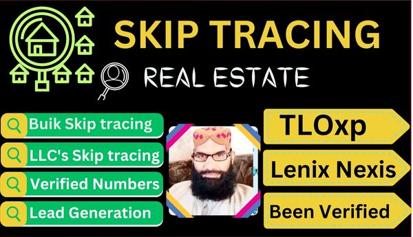 The Best Real Estate For Your Business In The World