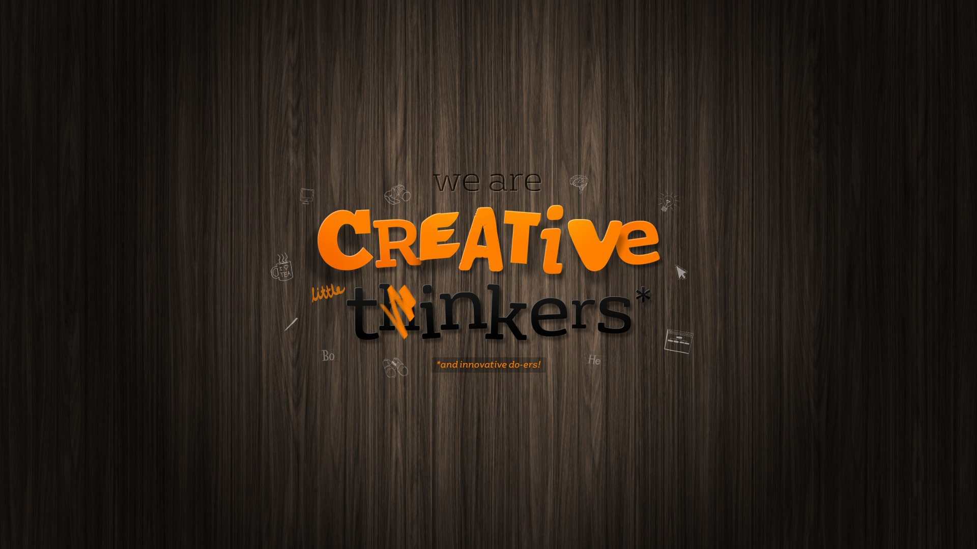 From Concept to Creation, We Bring Your Vision to Li...