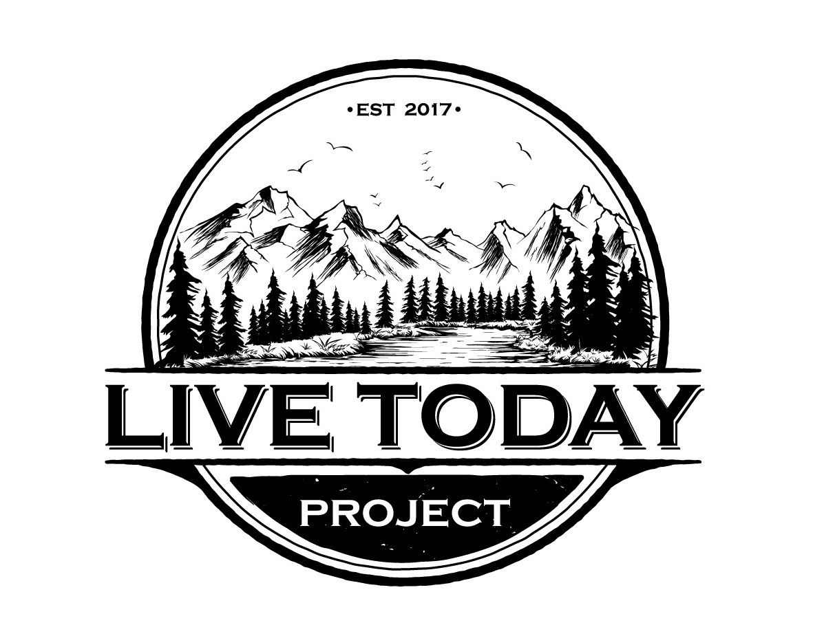 design creative tree logo for you in just 1 day