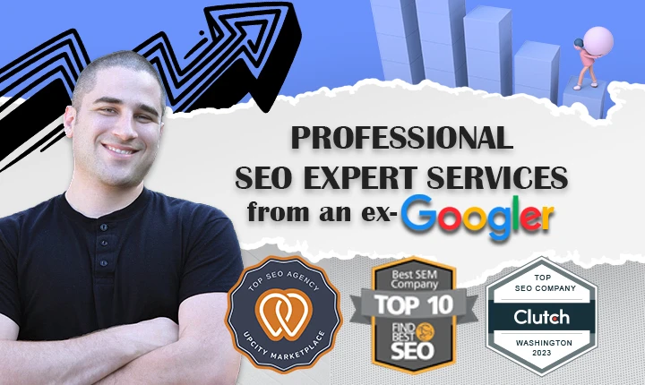 I will build a 50 relevant and high da SEO backlink