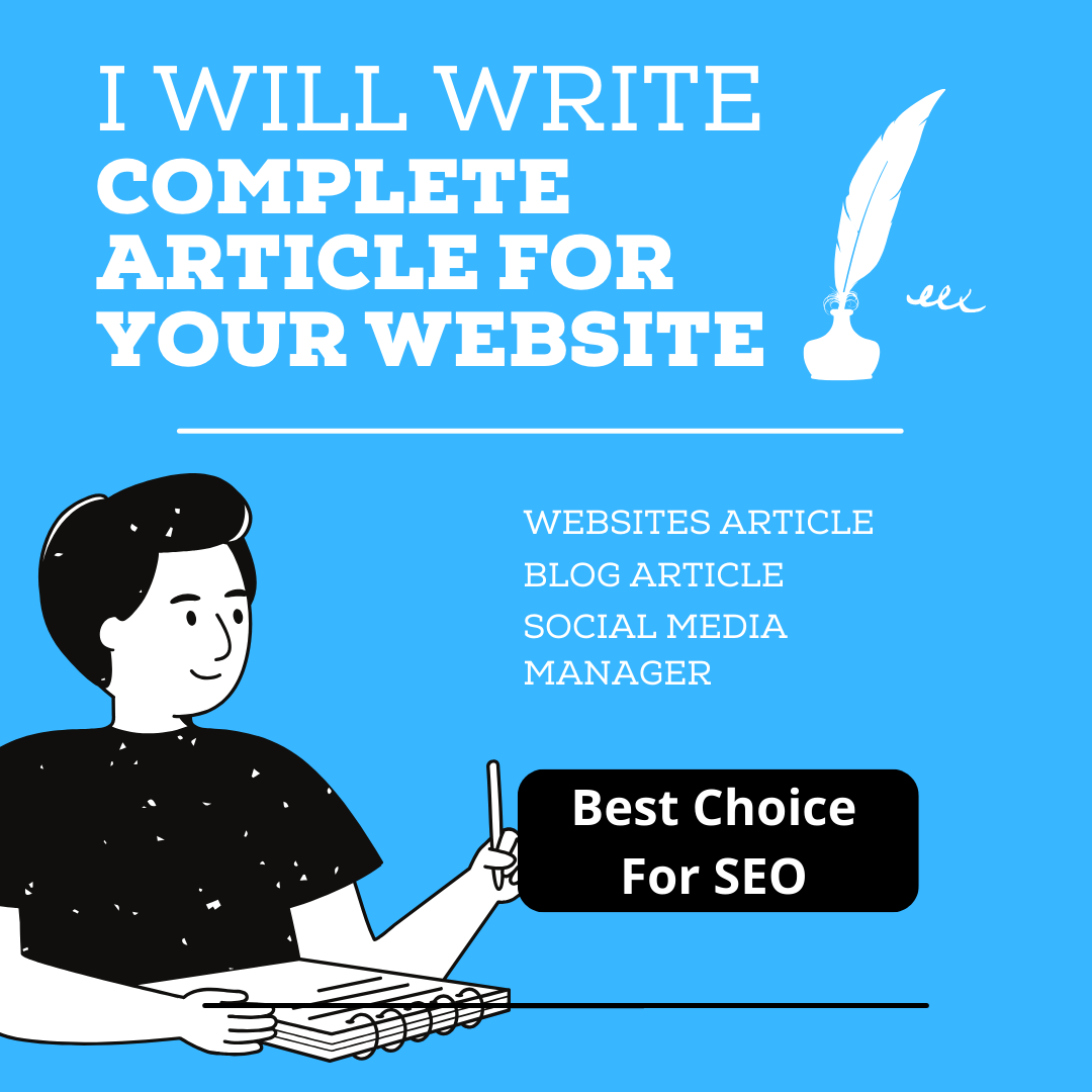 Unlock the Power of Words Elevate Your Blog with our ...