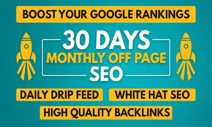 I will do google top ranking by high da link building...