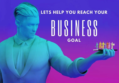 I will be your professional social media content crea...