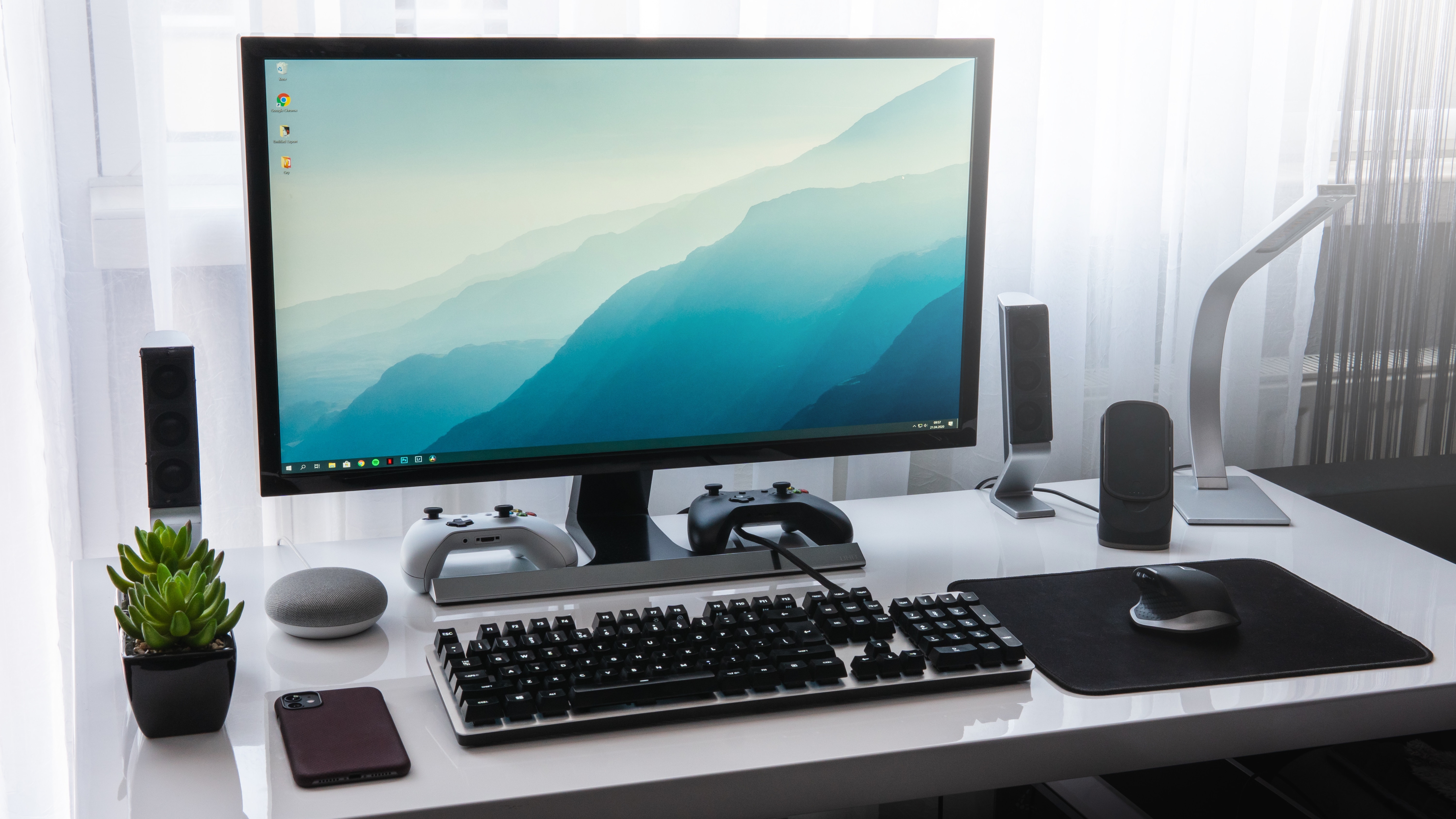 Data Services, including Data Entry, Editing, Proo...