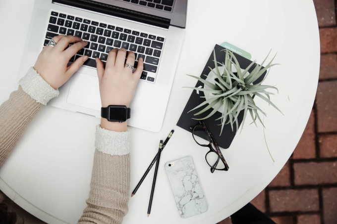 I will write an article on any subject, starting fro...