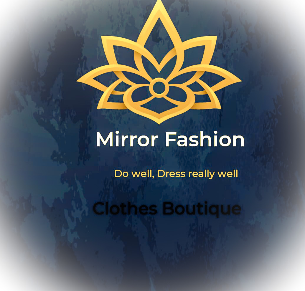 I will design great logos for your business or your c...