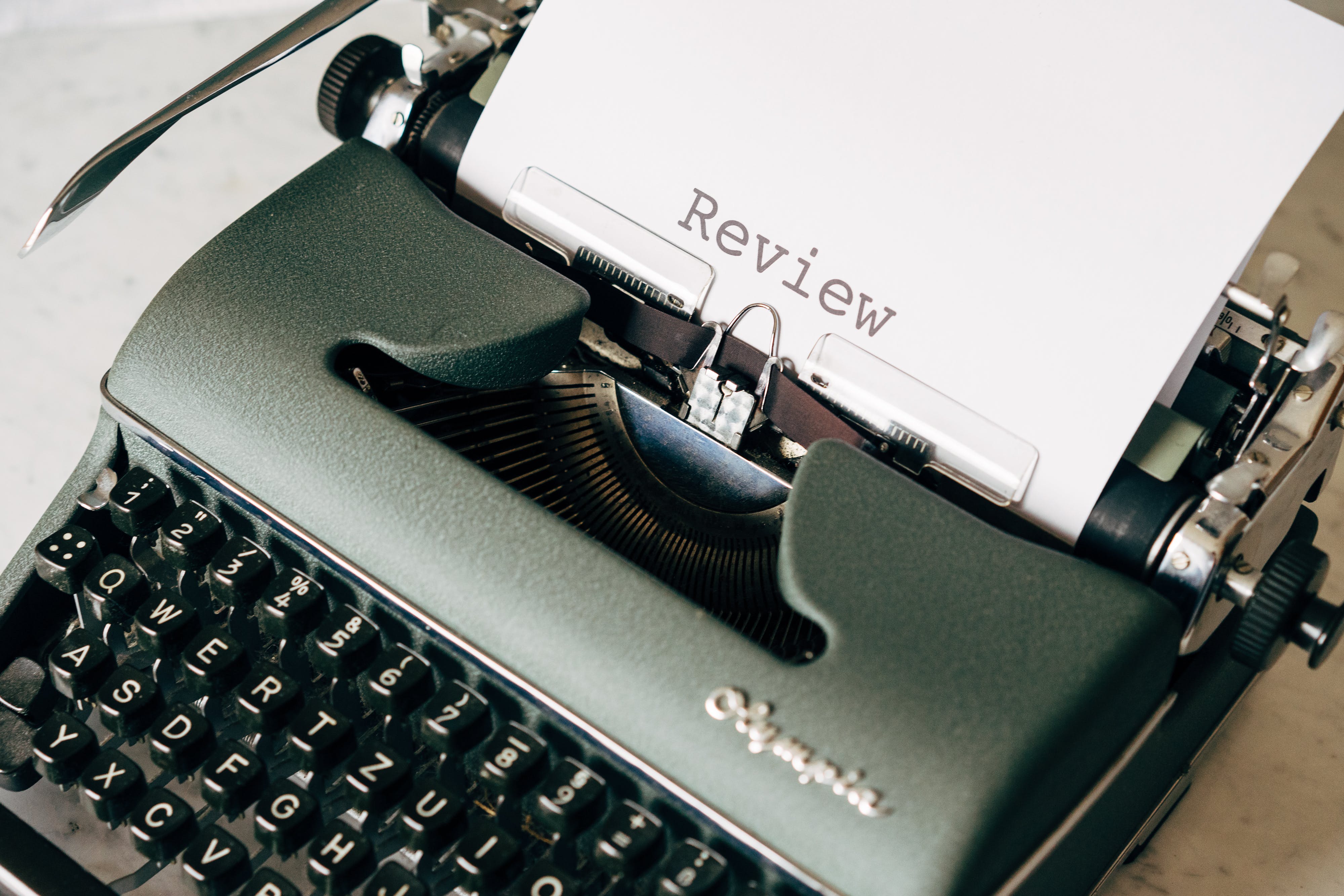 Create better content for articles of around 1000-200...