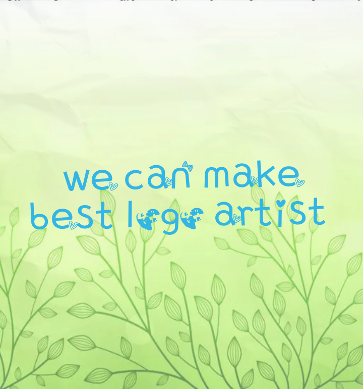 Creating a captivating logo Unleashing your brand's v...