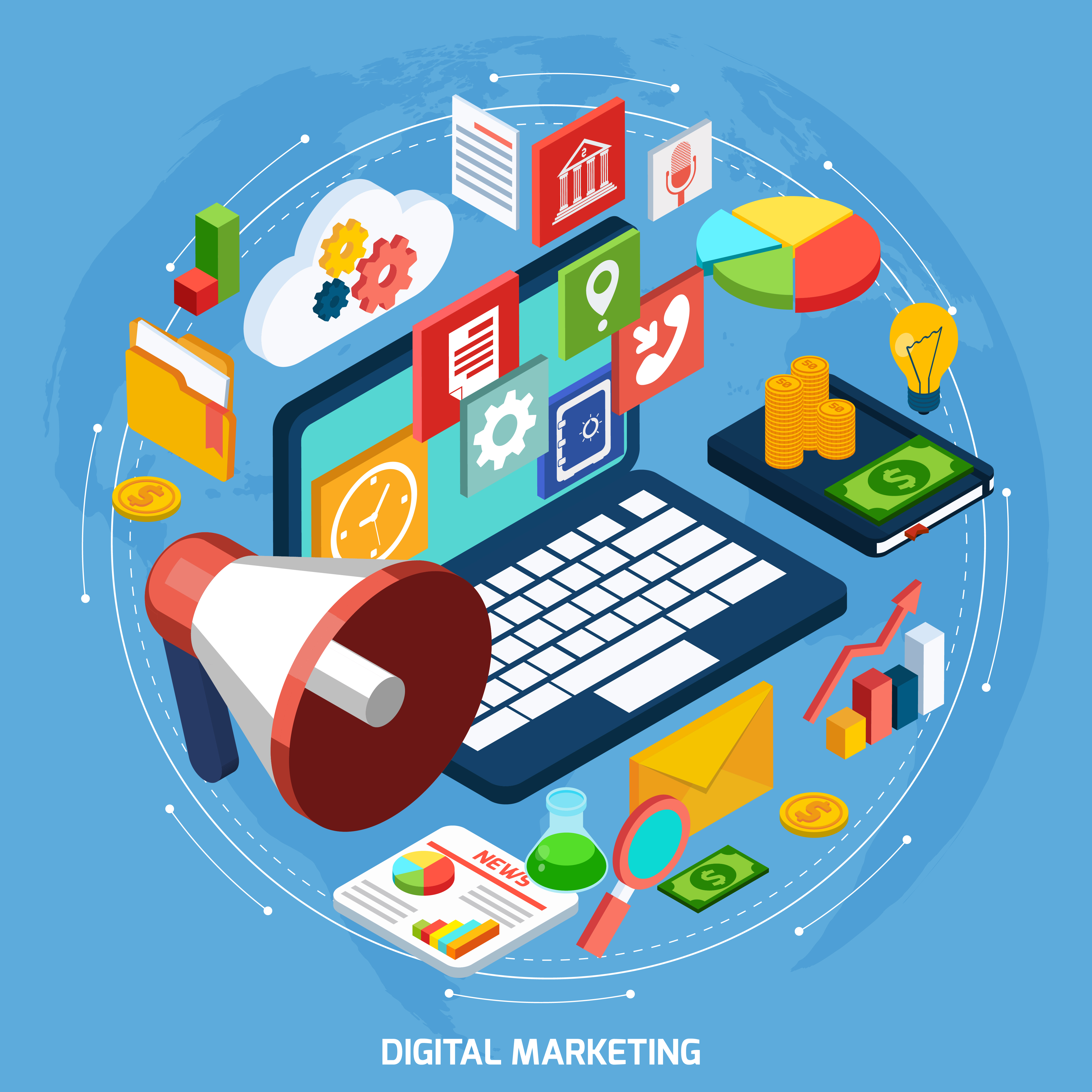 Effective Link Building Strategies for Top Google SEO...