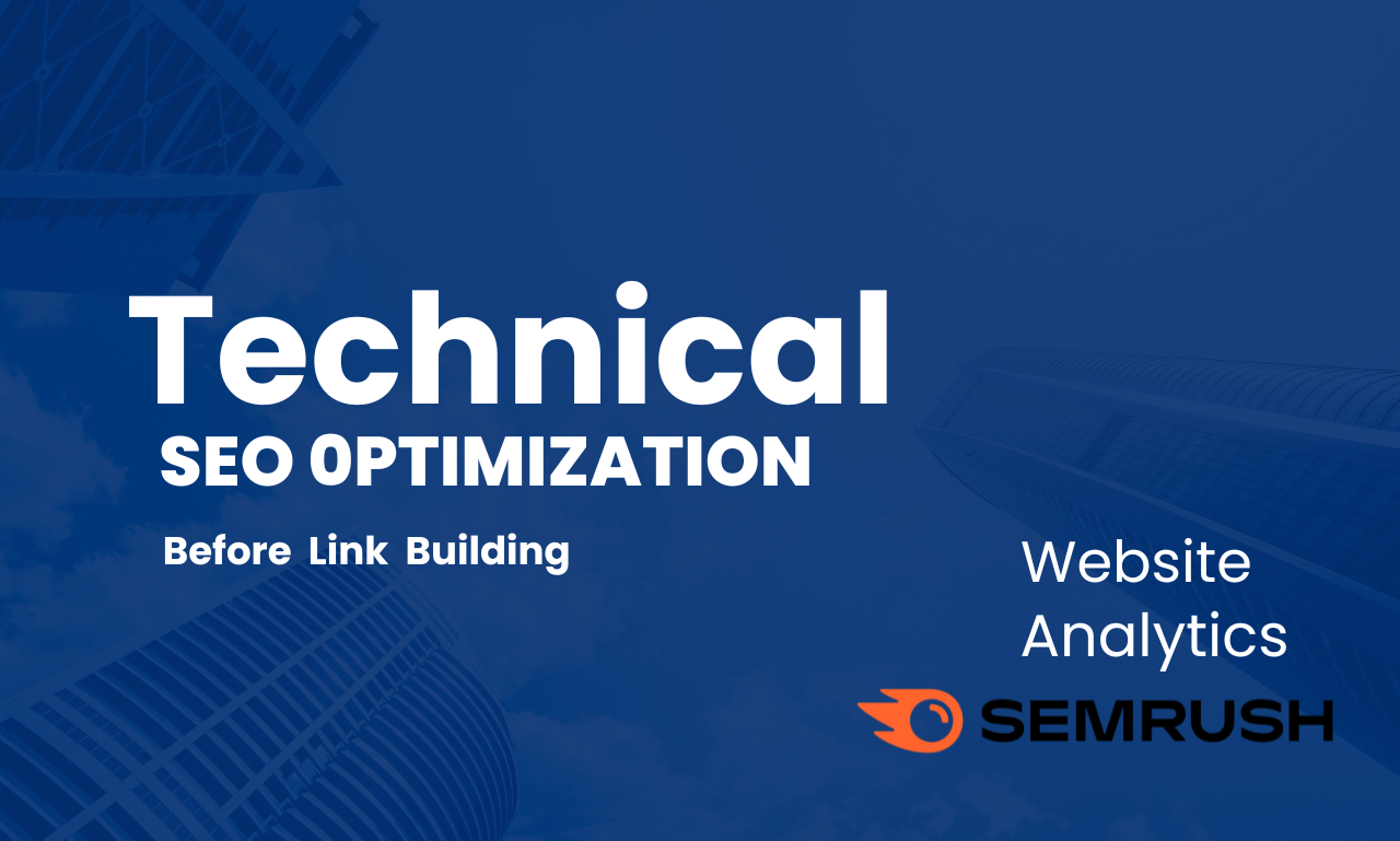 I will provide Technical SEO Audit Report And fix tec...