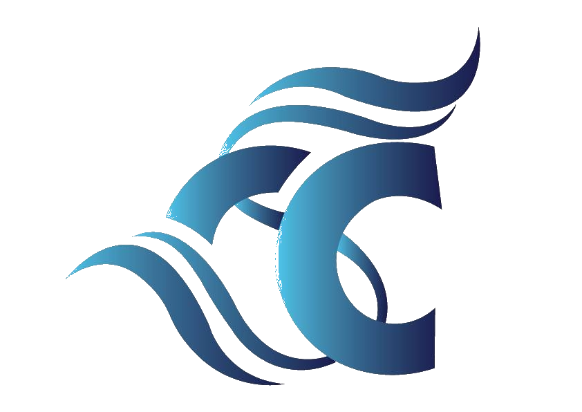 Web Development PHP/MySQL/Bootstrap/Html/CSS/JS/UI/UX...