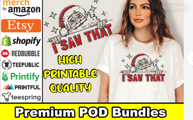 I will design t shirts for etsy or other print on dem...