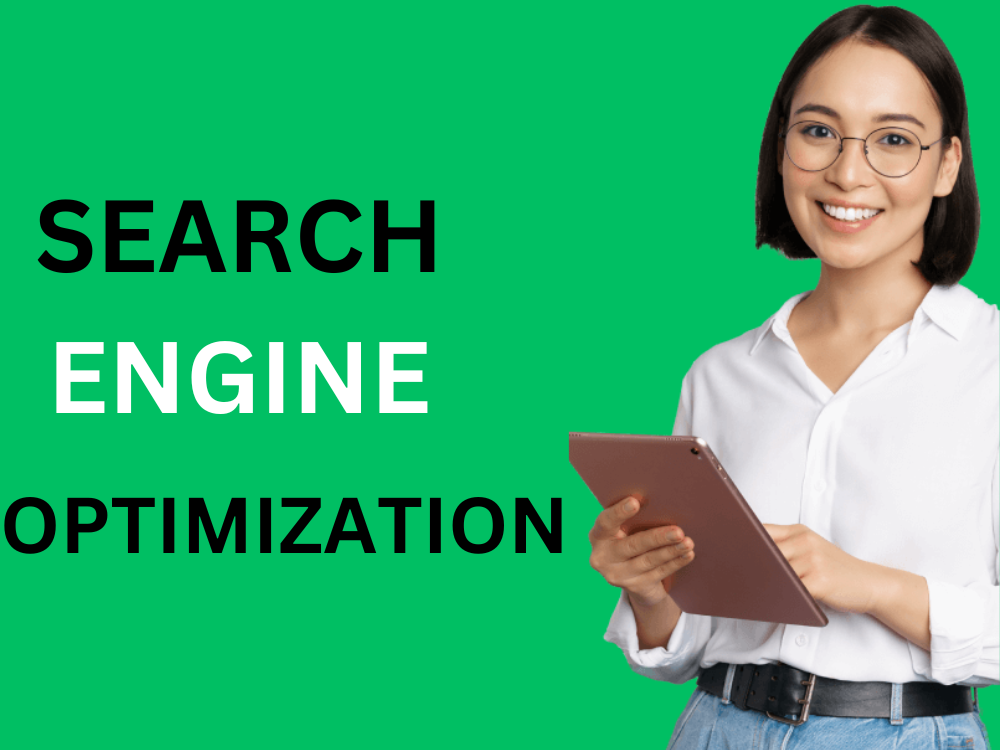 You will get SEO Partnership Elevate Our Online Prese...