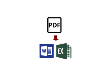 virtual assistant for PDF conversion, AI images, an...