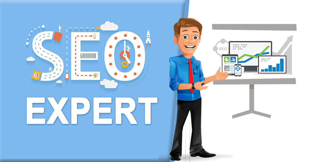 On-page SEO service Wordpress, Shopify. Wix