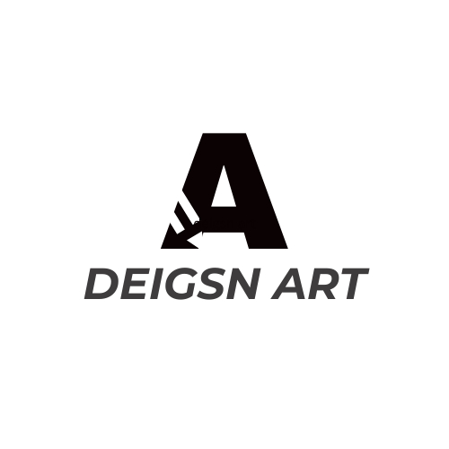 I design three logos with the best quality in 5 hours