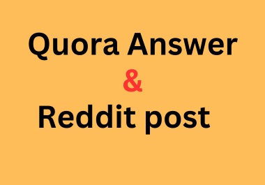 2 Guest Post 2 Different Websites DA70+ Push your sit...
