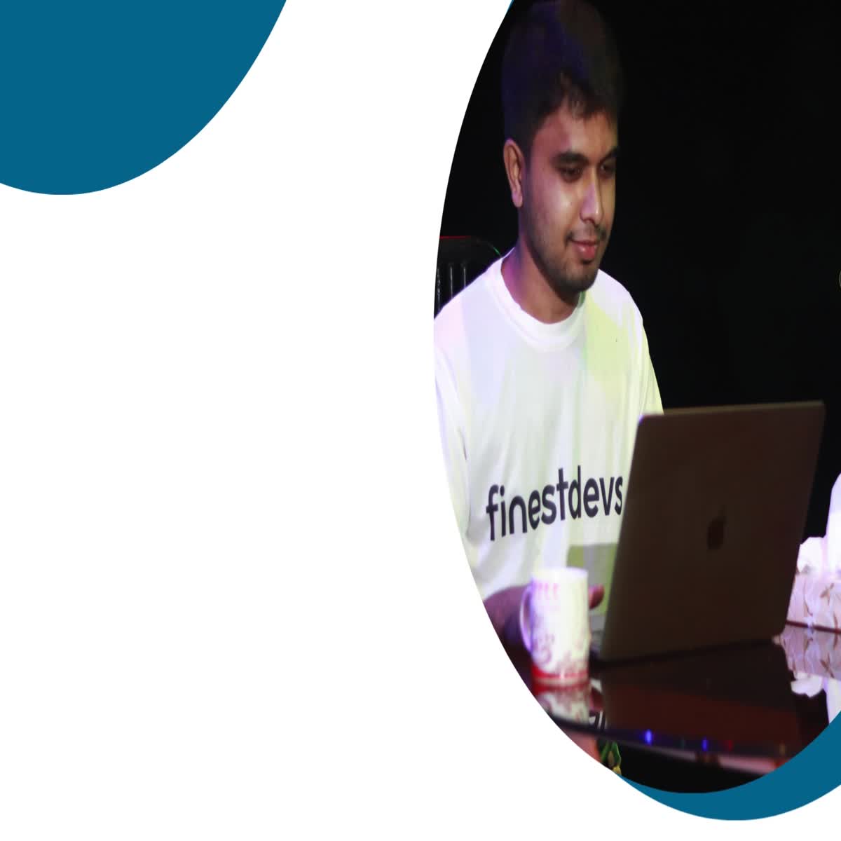 I will be Expert E-Commerce Solutions for Your Online...