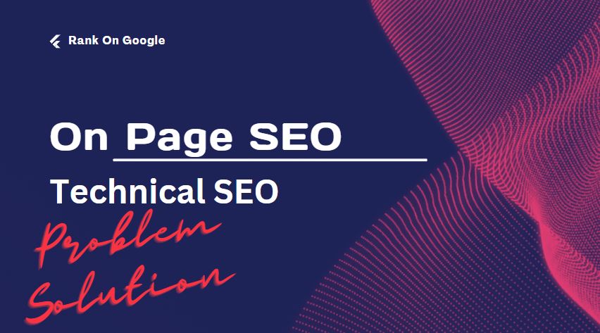 I Will Do WordPress On Page SEO For Profitable Busine...