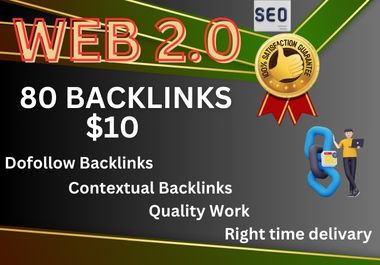 Boost Your Website's Authority and Dominate the Searc...