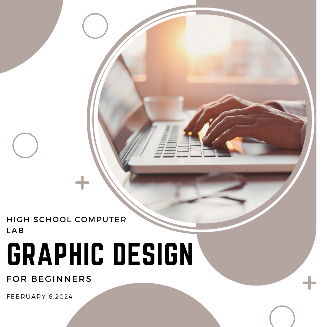 Welcome to my Graphics Design service I specialize in...