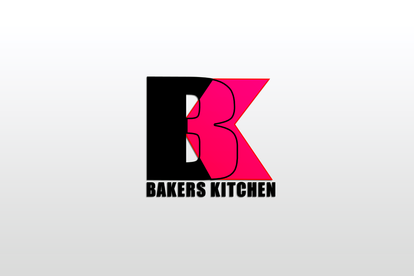 I will do business logo creation within 24hrs