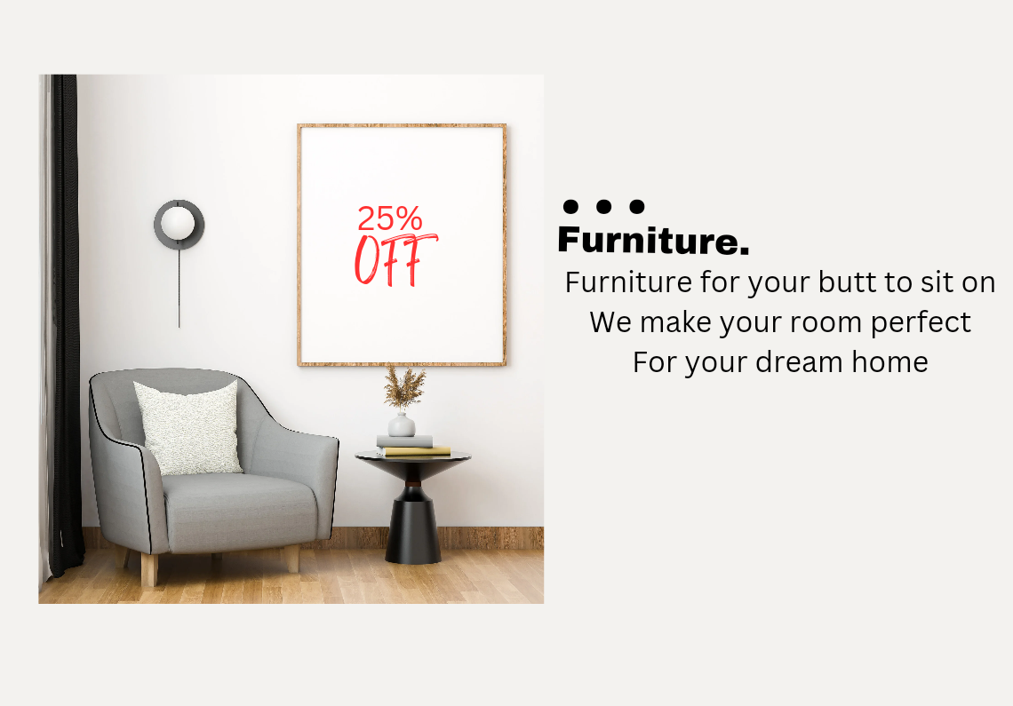I will design any custom canva pro templates and soci...