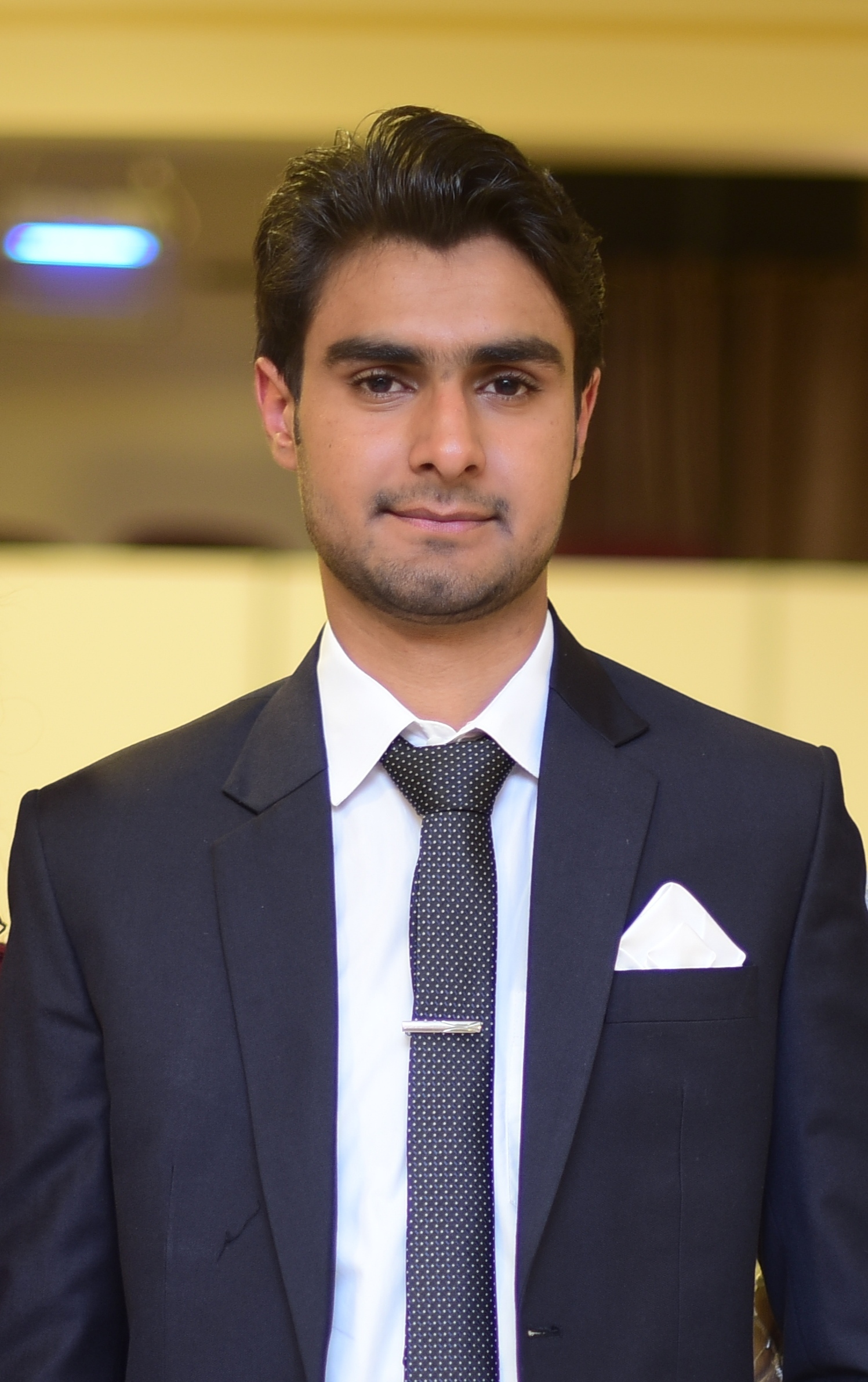 Experienced Freelancer and Virtual Assistant