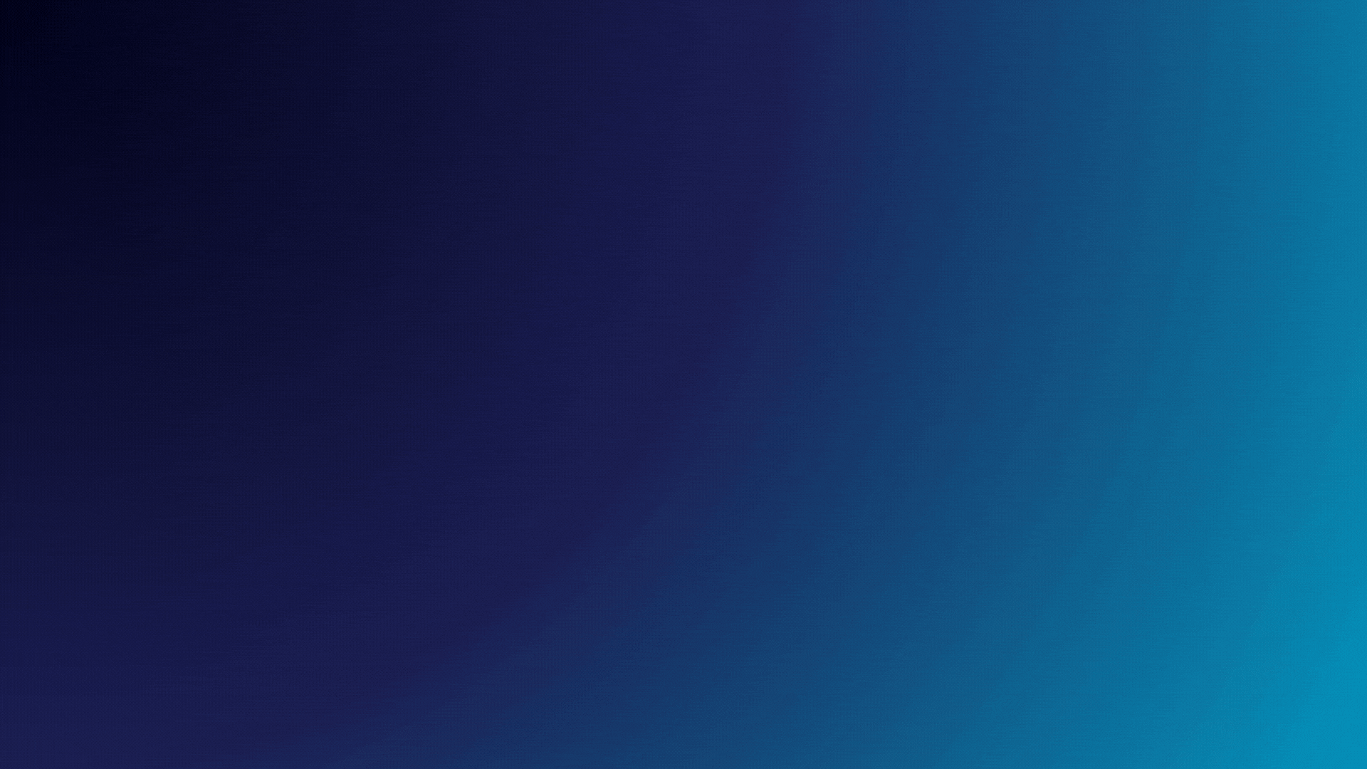 Enhance Website's Traffic with Our On-Page and Technical SEO Services
