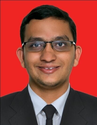 Expert in Data Entry Work. example Typing, word, ex...