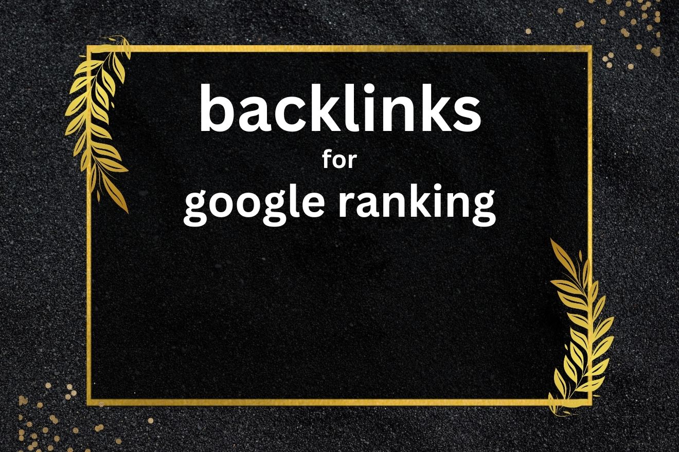 I will do 100 high DR 90 permanent seo dofollow backl...