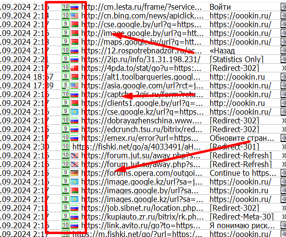 Links Pyramid Backlinks SEO Pyramid Backlink For Goog...