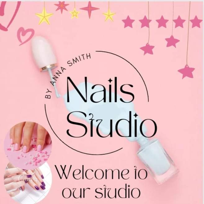 Design and create professional quality graphics you n...