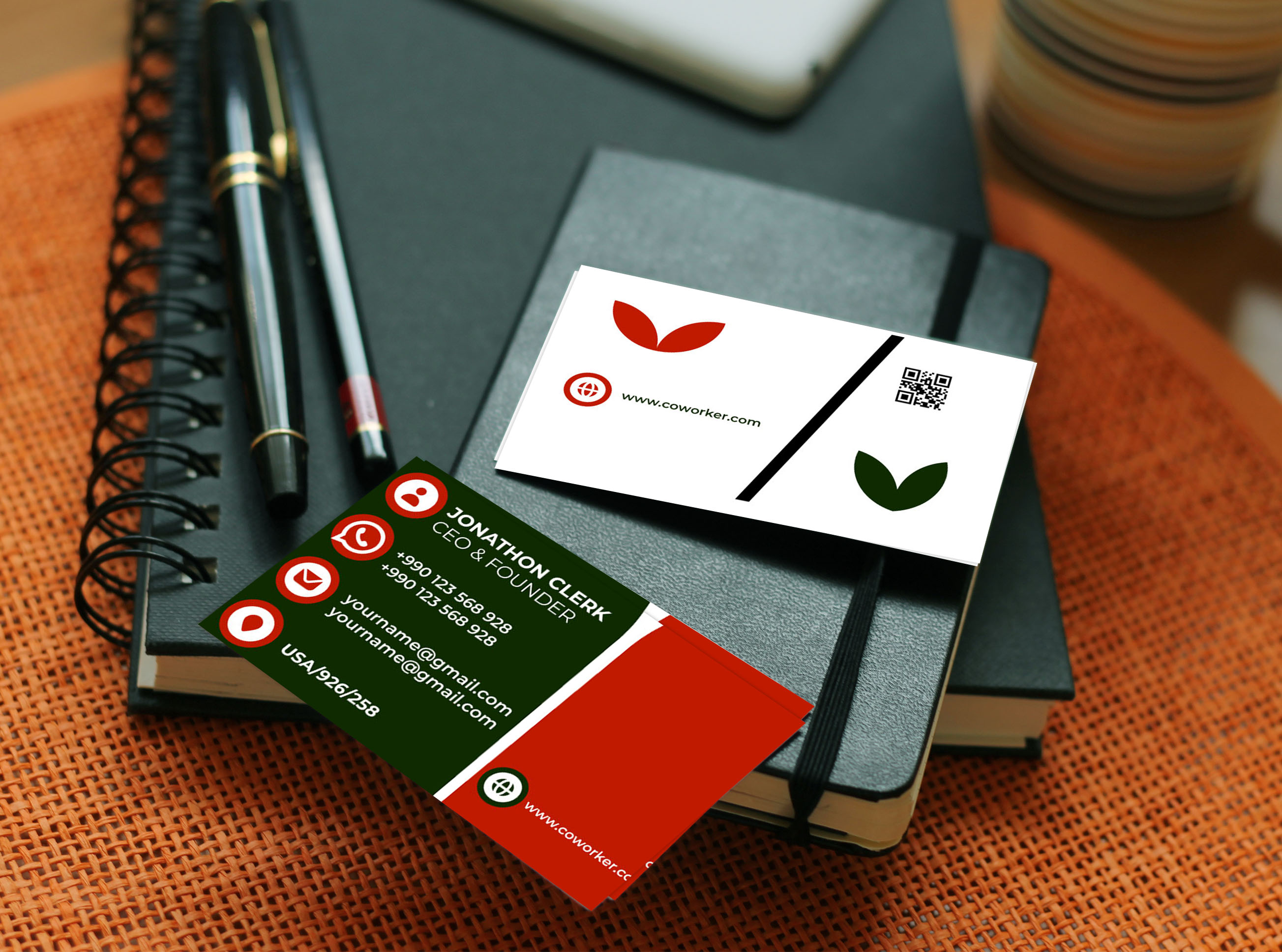 Hi, there Im Saymul Islam. Im a professional Graphic ...