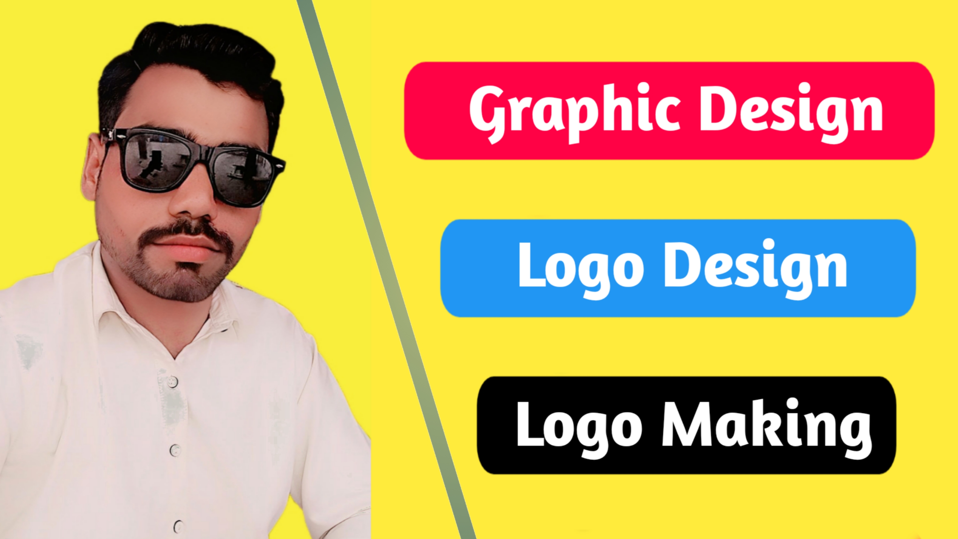 Graphic Design Logo Design Logo Animation Logo Design...