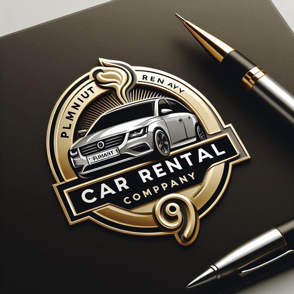 I will Design logos for you with unique designs and u...