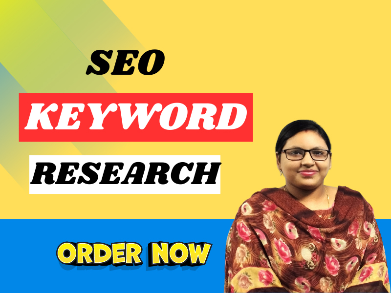 Best Local SEO keyword research and competitor analys...