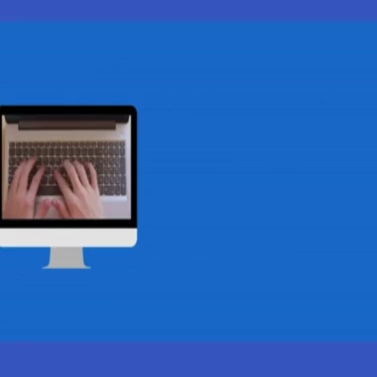 Best Wix SEO Service for Higher Ranking